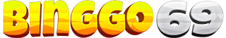 Binggo69